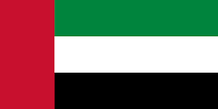 dubai-2