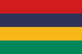 mauritius-2