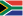south-africa-flag